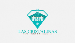 Hotel y Rest. las Cristalinas